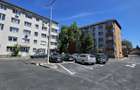 Birou/Apartament 2 camere ideal pentru birou |Str. M. Averescu - 17