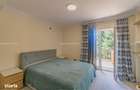 Vila P+1 cu casa de oaspeti, la marginea padurii, disponibila imediat - 4