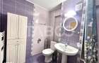 Garsoniera decomandata de vanzare in Cartierul Intre Lacuri cu balcon - 8