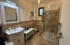 Casa 4 dormitoare, 3 bai, bucatarie inchisa si gradina – Bogdanestilor - 23