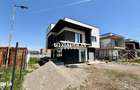 Casa 5 Camere | Finisaje Incluse | 128 mp Utili | Izvor - 2