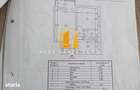 Apartament 2 camere de vanzare Trivale, Pitesti - 2