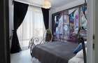 Apartament 2 camere de inchiriat +loc parcare Tomis plus -direct propietar - 1