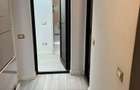 Apartament 4 camere în Crângași, 90 mp, 2 băi, renovat total,la 3 min de metrou