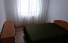 Dristor/Metrou-Apartament 3 camere/Bloc Nou - 4