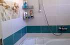 Vand ap 3 cam sd et4 pd ros
