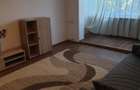 Apartament cu 3 camere decomandat în Central - 8