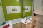 Apartament 2 camere decomandat, zona Alexandru /Pretabil pentru SPATIU COMERCIAL