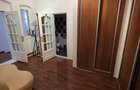 De inchiriat casa spatioasa in zona Blascovici - 1291