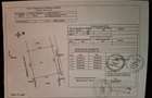 Vand teren Potigrafu-Gorgota-accept variante auto-exclus diesel. - 3