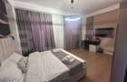 Garsoniera de inchiriat termen scurt, 30 mp, zona Carcea