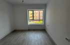 Apartament 2 Camere de vanzare - AKCENT CITY | Bucurestii Noi | Sector 1 - 8