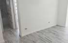 Apartament 2 camere Slatina - 10