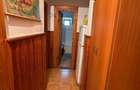 Apartament 2 camere decomandat, zona piata mare, 52400 euro - 2