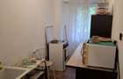 Garsoniera Vitan comision 0% - 3