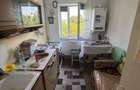 Apartament 2 camere- zona City Mall - 4