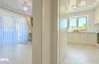 Apartament 2 camere premium Avantgarden V Parcare subterana + boxa - 8