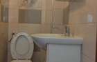 Apartament spatios de 4 camere, mobilat Campia Turzii - 1