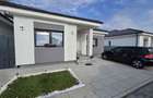 BRASADAS vinde casa Smart 2026 . 130 mp. Mobilata & Utilata. - 14