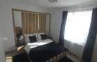 Apartament 2 camere, balcon, gata de utilizare - 7
