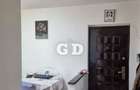 Apartament 2 Camere Valea Aurie - 4