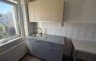 Ichiriez apartament 2 camere 52mp recent renovat - 12
