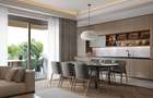 Apartament 4 camere Arcadia Park View- Langa Parcul Ciresari - 12