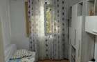 Apartament 3 camere inchiriat - 3