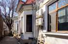 “Vila interbelica cu arhitectura deosebita, curte individuala, 420 mp teren” - 20