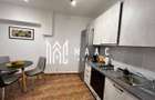 Apartament o camera | 44 mpu | Centrala
