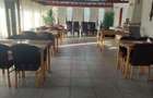 RESTAURANT DE VÂNZARE-COM. OBREJA\SAT IAZ\CARAȘ SEVERIN - 20