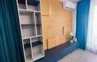 Apartament 3 camere Baneasa