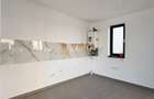 Casa tip duplex, 114mp utili, 335mp teren, cartier nou, Ghimbav