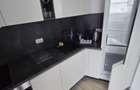 Apartament 2 camere Win Herastrau-direct proprietar - 11