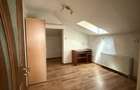 Inchiriez apartament 2 camere - 7