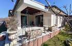 Oportunitate ! Casa pe un singur nivel, finisata 148 mp, teren 505 mp, - 15