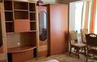 Apartament 3 camere, 60 mp, Targu Lapus - 3