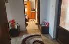 Casa de vanzare Ciulnita Ion ghica - 6