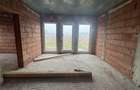 COMISION 0% | Duplex | 70 mp | 3 Camere | Calea Urseni - 3