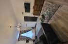 Vand Apartament 2 camere - 1