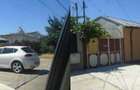 Casa si teren Braila, cota parte 134/483; ID: R2668616 - 1