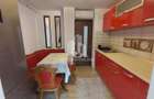 Apartament decomandat 3 camere, termen lung - 1