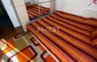 Casa 4 camere de inchiriat, curte 446 mp Popas Pacurari, Valea Lup