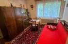 Apartament 4 camere Podu Ros - 3