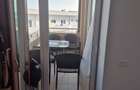 Apartament Eforie Nord 2 camere faleza vedere la mare - 10