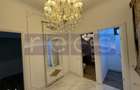 INCHIRIERE 3 CAMERE 90MP | DOROBANTI VILA | LOC PARCARE | FINISAT LUX - 5