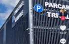 [PROPRIETAR] Vand apartament 2 camere, Trivale Complex 1 parter, centrala, parcare - 8