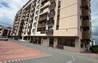 Vand Apartament Mobilat Stefan cel mare spatios langa Mall - 1