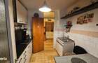 Apartament 2 camere I Baneasa - 2