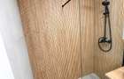 0% comision | Tei | Doamna Ghica | Complet renovat | Bloc 1980 | 58 mp - 11